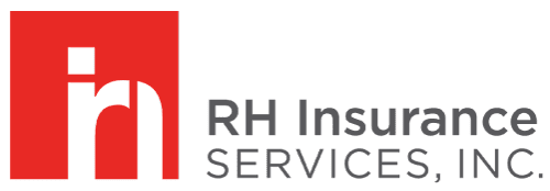 RH Insurance Services, Inc.